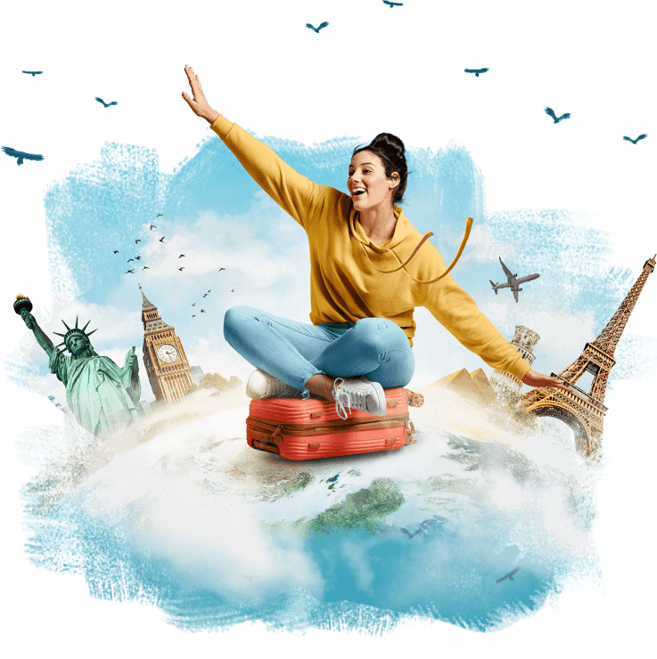 h5_img-2 Главная h5_img-2 Главная