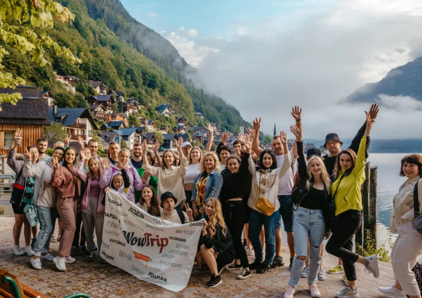 IMG_0462-scaled-jpg-850x600 Главная